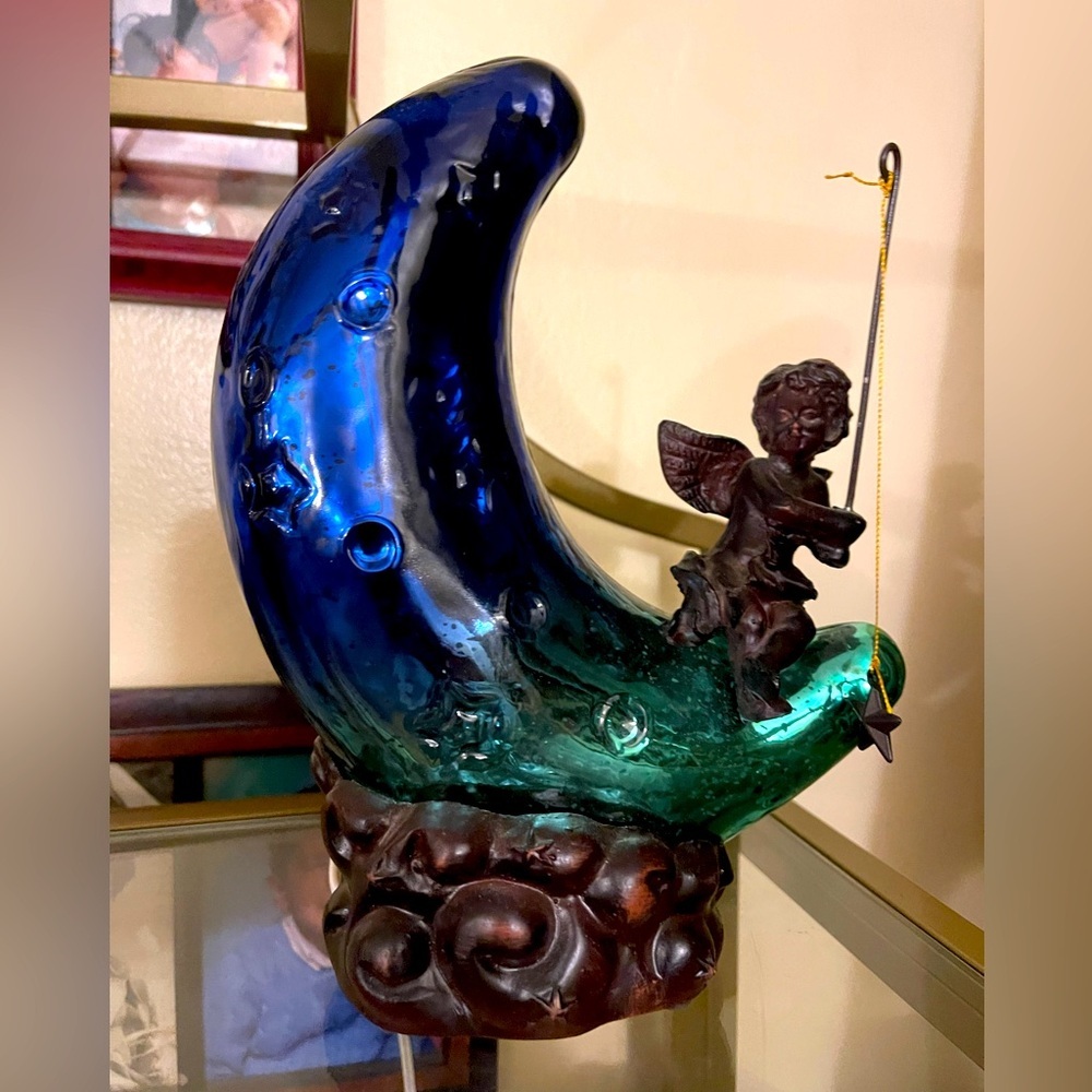 Random pulls low starts 12/6